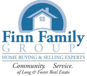 Finn Family Group Logo