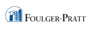Foulger-Pratt Logo